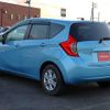 nissan note 2015 G00219 image 11