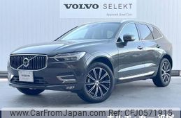 volvo xc60 2019 -VOLVO--Volvo XC60 LDA-UD4204TXC--YV1UZA8MCL1498910---VOLVO--Volvo XC60 LDA-UD4204TXC--YV1UZA8MCL1498910-