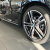 bmw 1-series 2024 -BMW--BMW 1 Series 3DA-7M20--WBA7M920907P06***---BMW--BMW 1 Series 3DA-7M20--WBA7M920907P06***- image 8