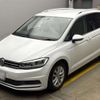 volkswagen golf-touran 2017 quick_quick_DBA-1TCZD_WVGZZZ1TZHW049754 image 11
