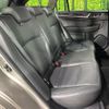 subaru outback 2017 quick_quick_BS9_BS9-044481 image 10