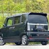 honda n-box 2016 -HONDA 【大分 580】--N BOX DBA-JF1--JF1-1818599---HONDA 【大分 580】--N BOX DBA-JF1--JF1-1818599- image 19