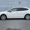 subaru impreza-wagon 2017 -SUBARU--Impreza Wagon DBA-GT3--GT3-006320---SUBARU--Impreza Wagon DBA-GT3--GT3-006320- image 14