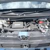 honda n-wgn 2020 -HONDA--N WGN 6BA-JH3--JH3-1040934---HONDA--N WGN 6BA-JH3--JH3-1040934- image 19