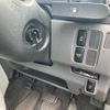 daihatsu tanto 2008 -DAIHATSU--Tanto CBA-L375S--L375S-0072372---DAIHATSU--Tanto CBA-L375S--L375S-0072372- image 18