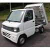 mitsubishi minicab-truck 2000 7b6ab10fb4c9a5e36ca90481f817f513 image 1
