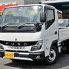 mitsubishi-fuso canter 2023 GOO_NET_EXCHANGE_0208643A30240705W001 image 2