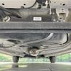 suzuki alto-lapin 2020 CFJ1708704 image 19