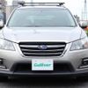 subaru exiga 2016 CFJ1363420 image 18
