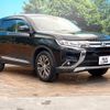 mitsubishi outlander 2015 -MITSUBISHI--Outlander DBA-GF7W--GF7W-0300663---MITSUBISHI--Outlander DBA-GF7W--GF7W-0300663- image 18