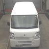 suzuki every 2018 -SUZUKI--Every DA17V-347335---SUZUKI--Every DA17V-347335- image 7