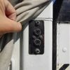 isuzu elf-truck 2017 -ISUZU--Elf NKR85A--7063911---ISUZU--Elf NKR85A--7063911- image 14