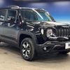 jeep renegade 2023 CFJ1485565 image 17