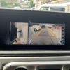 mercedes-benz g-class 2022 quick_quick_3BA-463276_WIN4632761X443045 image 10