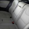 volvo v40 2020 quick_quick_DBA-MB4154T_YV1MV2920K2607135 image 4