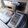 toyota coaster 2003 24111608 image 29