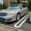 nissan teana 2012 -NISSAN--Teana DBA-J32--J32-206393---NISSAN--Teana DBA-J32--J32-206393- image 3