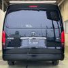 toyota hiace-wagon 2023 -TOYOTA--Hiace Wagon 3BA-TRH219W--TRH219-0043443---TOYOTA--Hiace Wagon 3BA-TRH219W--TRH219-0043443- image 5