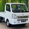 suzuki carry-truck 2023 CFJ1574608 image 14