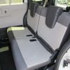 honda n-box 2025 -HONDA--N BOX 6BA-JF6--JF6-8001***---HONDA--N BOX 6BA-JF6--JF6-8001***- image 15