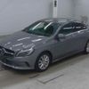 mercedes-benz a-class 2016 quick_quick_DBA-176042_WDD1760422V154919 image 5