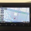honda n-box 2021 -HONDA--N BOX 6BA-JF3--JF3-5026235---HONDA--N BOX 6BA-JF3--JF3-5026235- image 19
