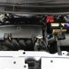 toyota spade 2012 quick_quick_NCP145_NCP145-9004446 image 20