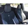 toyota prius-phv 2019 -TOYOTA--Prius PHV DLA-ZVW52--ZVW52-3107656---TOYOTA--Prius PHV DLA-ZVW52--ZVW52-3107656- image 20
