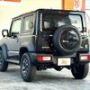 suzuki jimny-sierra 2024 -SUZUKI--Jimny Sierra 3BA-JB74W--JB74W-207747---SUZUKI--Jimny Sierra 3BA-JB74W--JB74W-207747- image 13