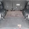 honda stepwagon-spada 2013 CFJ1725931 image 36