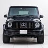 mercedes-benz g-class 2021 quick_quick_3DA-463349_W1N4633492X396287 image 6