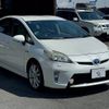 toyota prius 2012 -TOYOTA--Prius DAA-ZVW30--ZVW30-1585985---TOYOTA--Prius DAA-ZVW30--ZVW30-1585985- image 16