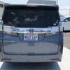 toyota vellfire 2015 -TOYOTA--Vellfire AGH30W--AGH30W-0048556---TOYOTA--Vellfire AGH30W--AGH30W-0048556- image 2