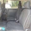 honda freed 2012 CFJ1739532 image 8