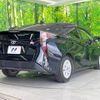 toyota prius 2016 CFJ1745815 image 2
