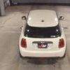 mini mini-others 2014 -BMW 【福岡 345ｳ1113】--BMW Mini XM12--0T729389---BMW 【福岡 345ｳ1113】--BMW Mini XM12--0T729389- image 7