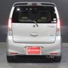 suzuki wagon-r 2014 -SUZUKI--Wagon R MH34S--MH34S-947018---SUZUKI--Wagon R MH34S--MH34S-947018- image 9