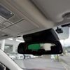 mazda cx-5 2015 CFJ1641836 image 4
