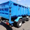 isuzu elf-truck 2011 CFJ9941344 image 5