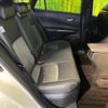 toyota harrier 2021 -TOYOTA--Harrier 6AA-AXUH80--AXUH80-0038857---TOYOTA--Harrier 6AA-AXUH80--AXUH80-0038857- image 9
