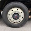 mitsubishi-fuso super-great 2010 -MITSUBISHI--Super Great BDG-FS55JZ--FS55JZ-570110---MITSUBISHI--Super Great BDG-FS55JZ--FS55JZ-570110- image 16