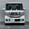 honda n-box 2014 -HONDA--N BOX DBA-JF1--JF1-1429479---HONDA--N BOX DBA-JF1--JF1-1429479- image 17