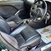 daihatsu copen 2012 -DAIHATSU--Copen ABA-L880K--L880K-0057543---DAIHATSU--Copen ABA-L880K--L880K-0057543- image 3
