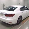 lexus ls 2012 CFJ1499318 image 2