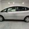 honda fit-hybrid 2010 CMATCH_U00047673742 image 4