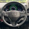 honda vezel 2019 -HONDA--VEZEL DAA-RU3--RU3-1332961---HONDA--VEZEL DAA-RU3--RU3-1332961- image 13