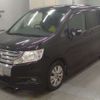 honda stepwagon 2011 -HONDA--Stepwgn DBA-RK5--RK5-1112408---HONDA--Stepwgn DBA-RK5--RK5-1112408- image 4