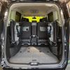 nissan serena 2016 quick_quick_GFC27_GFC27-022526 image 13