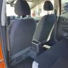 nissan note 2016 -NISSAN--Note DAA-HE12--HE12-002878---NISSAN--Note DAA-HE12--HE12-002878- image 6