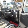 subaru sambar-truck 1998 334c1b33ed1350886effba38b1d97fb9 image 10